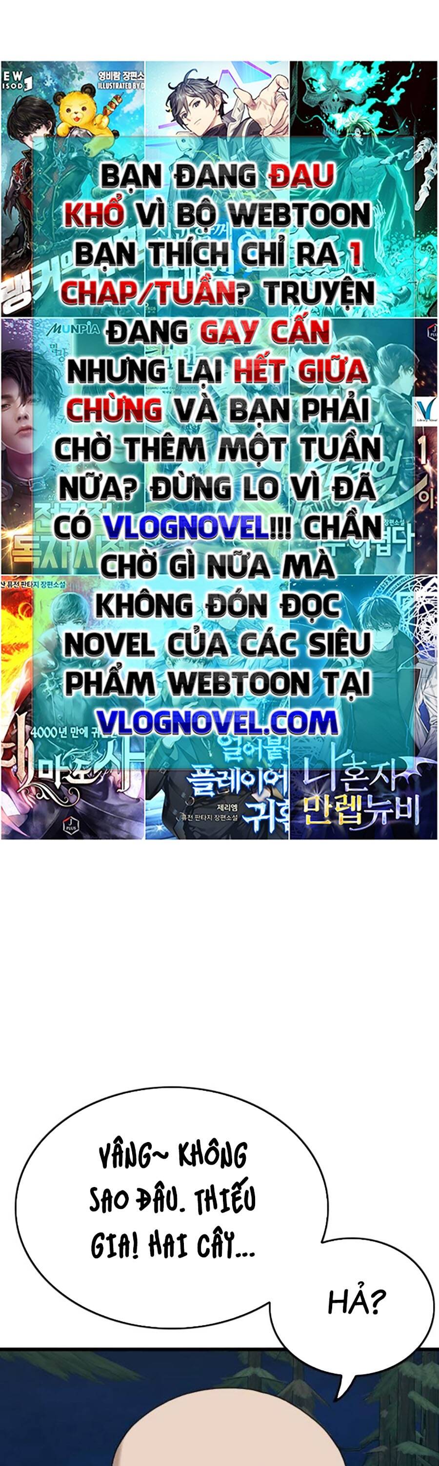 Chương 202