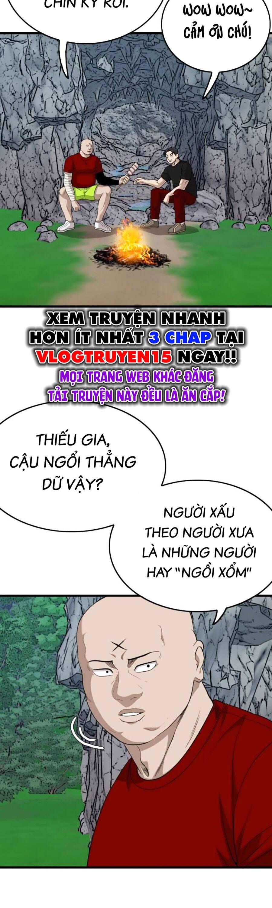 Chương 202