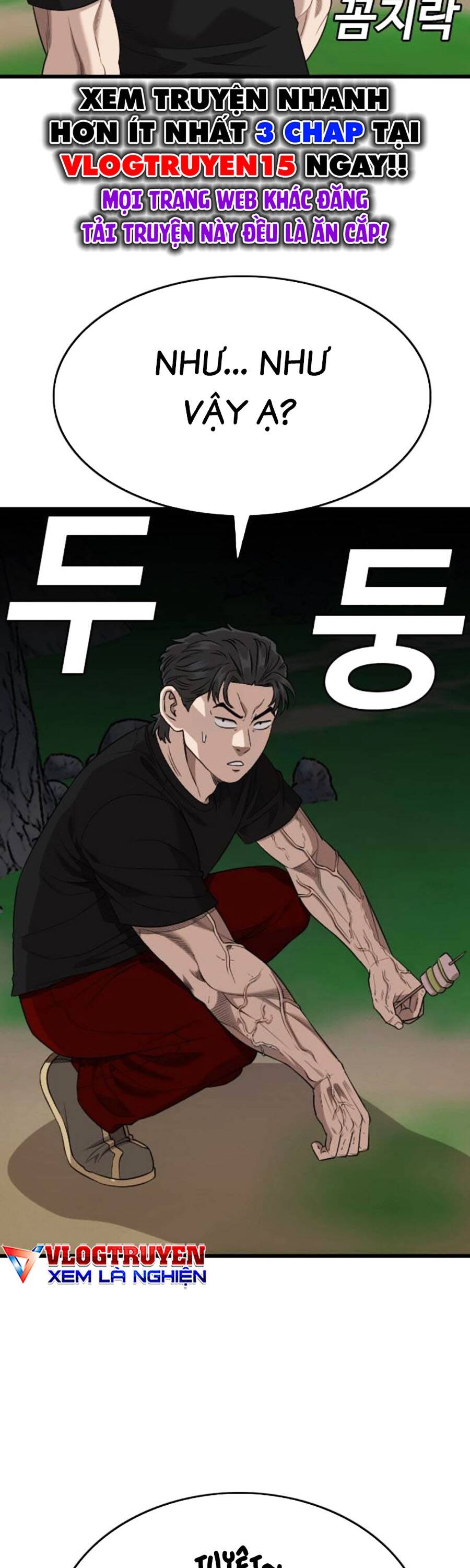 Chương 202