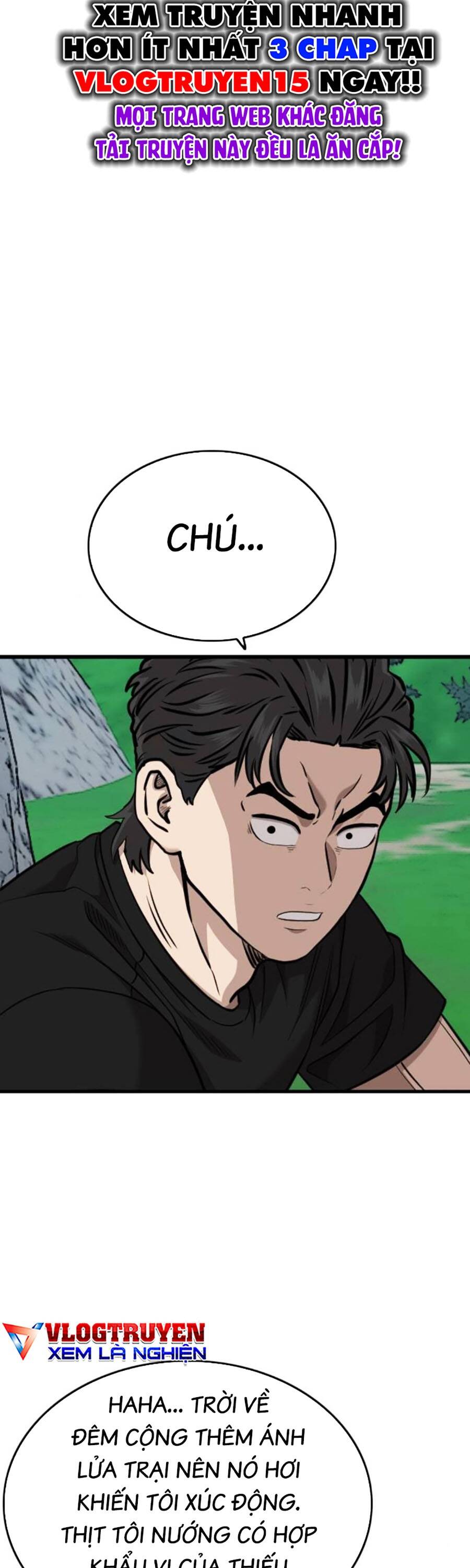 Chương 202