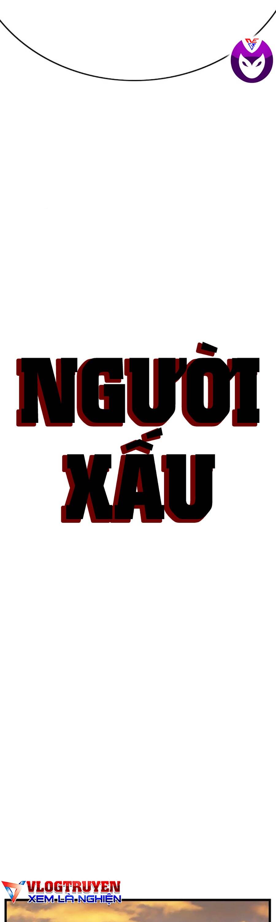 Chương 202