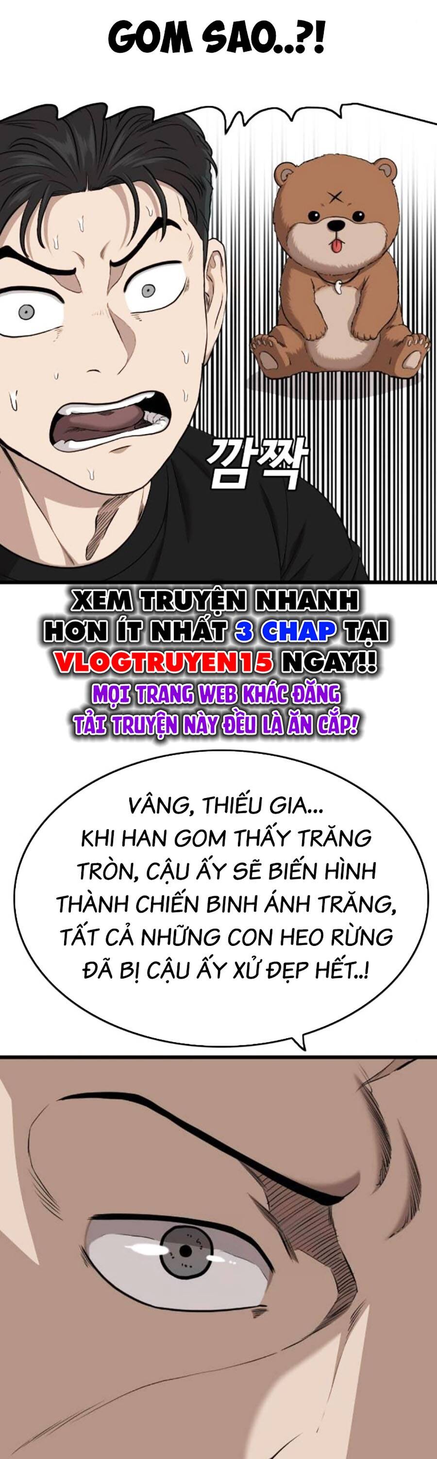 Chương 202