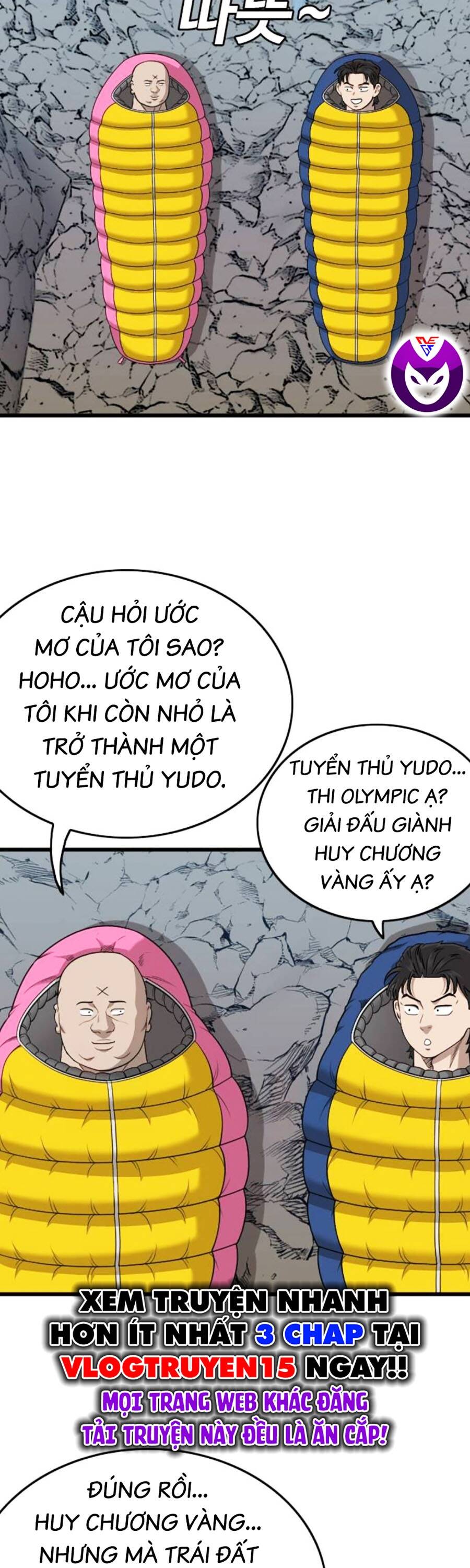 Chương 202