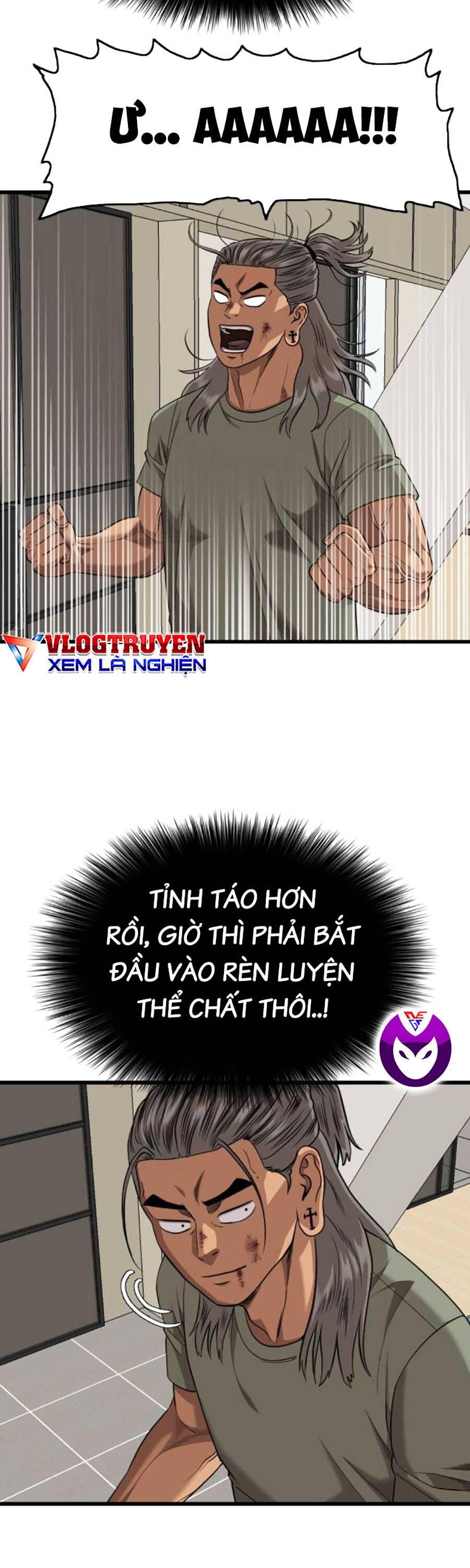 Chương 202