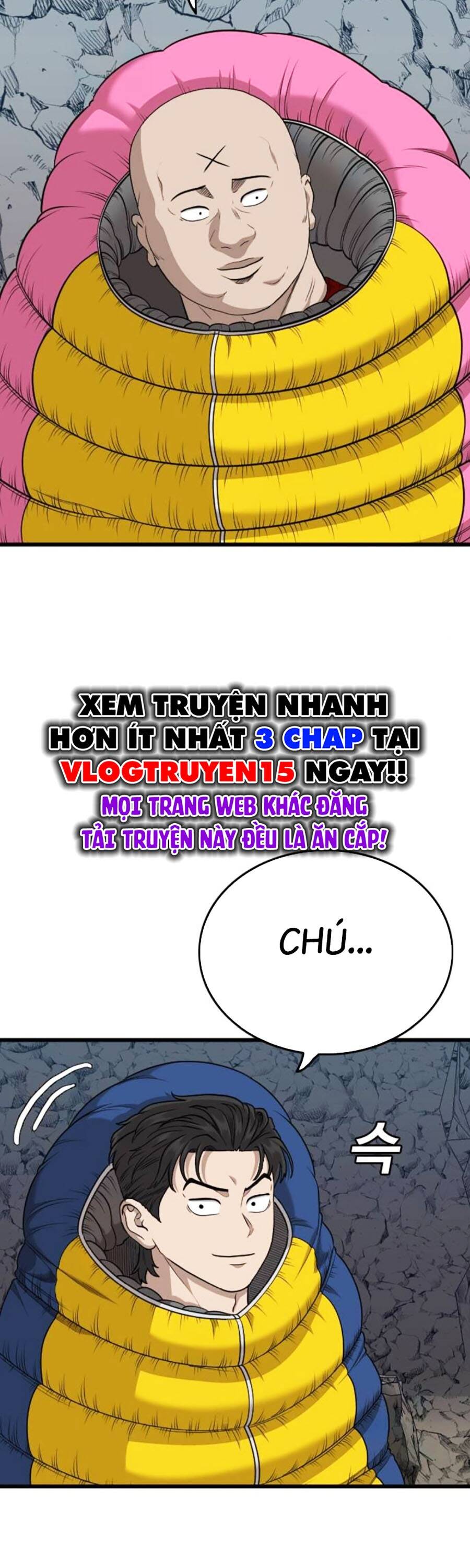 Chương 202