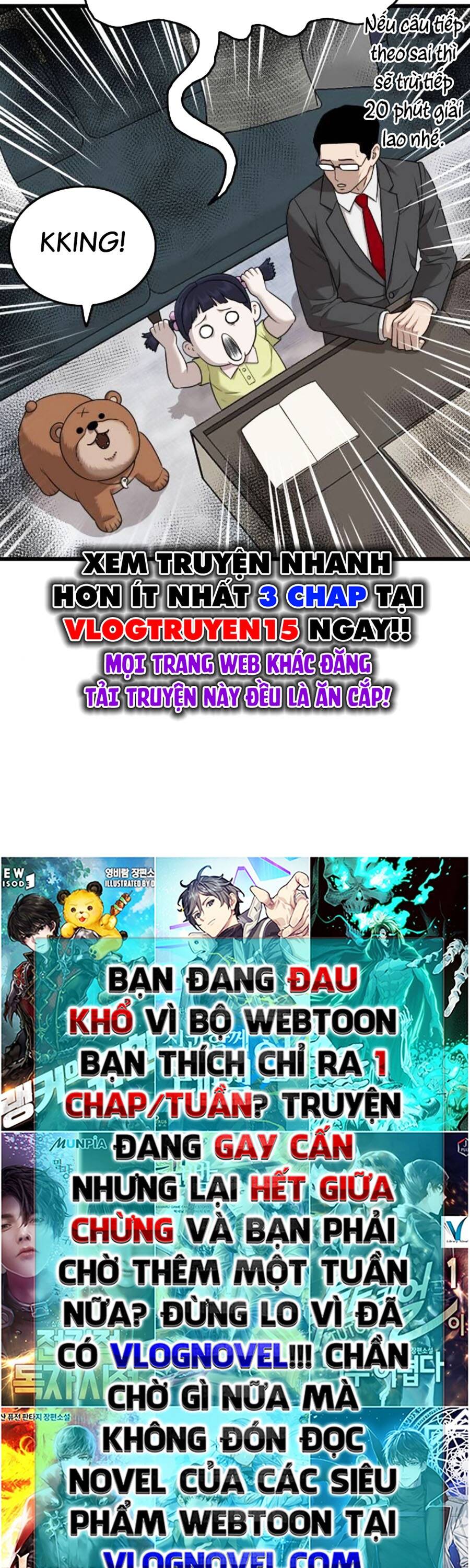 Chương 202