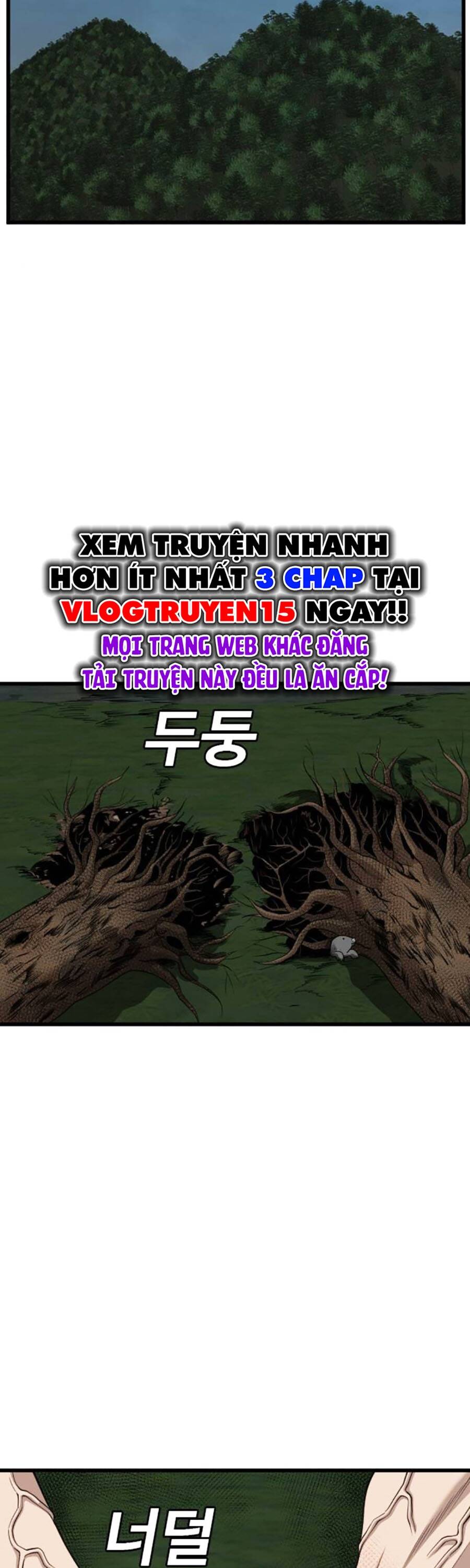 Chương 202