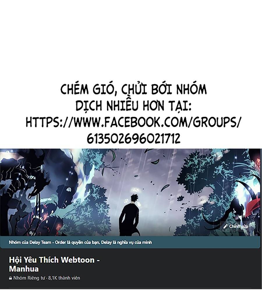 Chương 203
