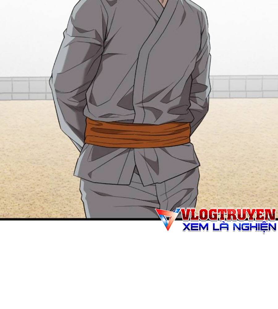 Chương 203