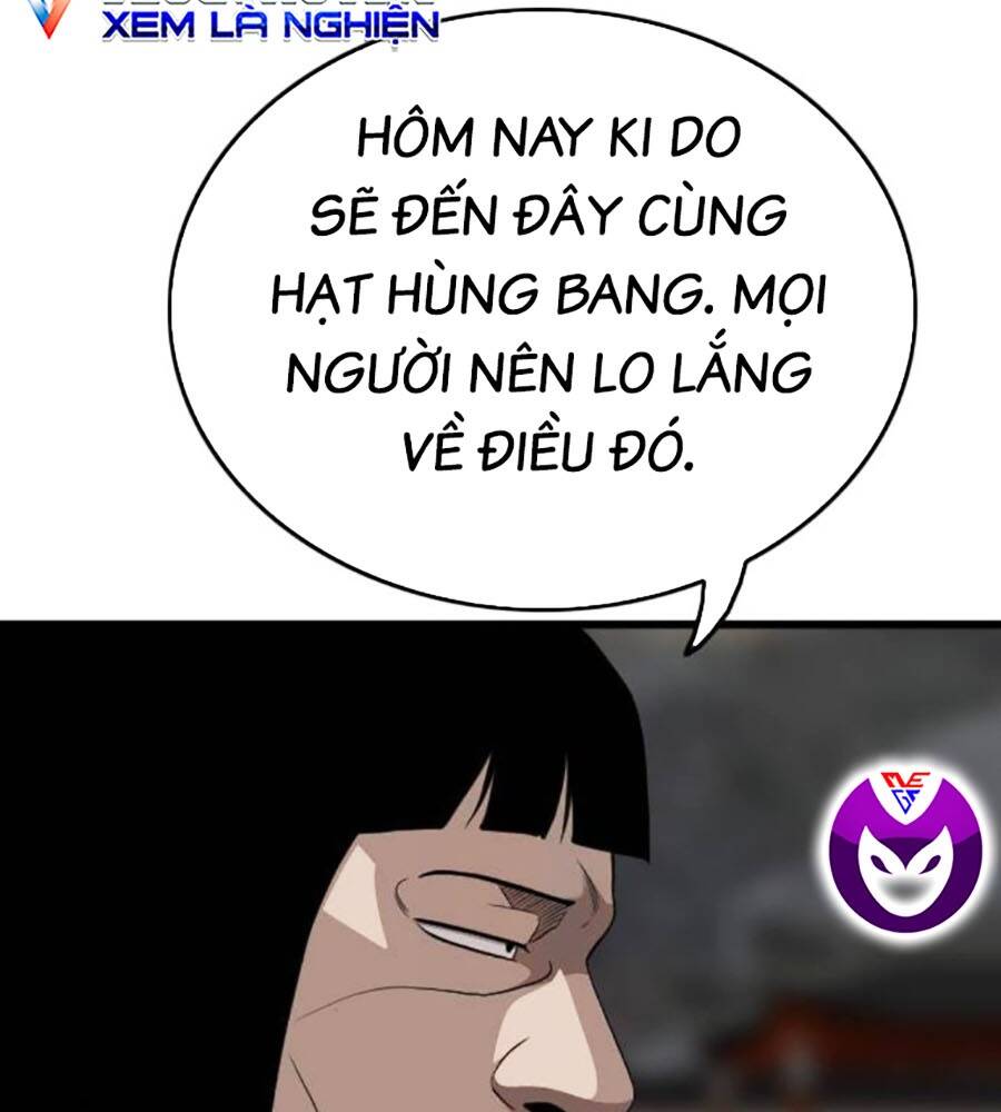 Chương 203