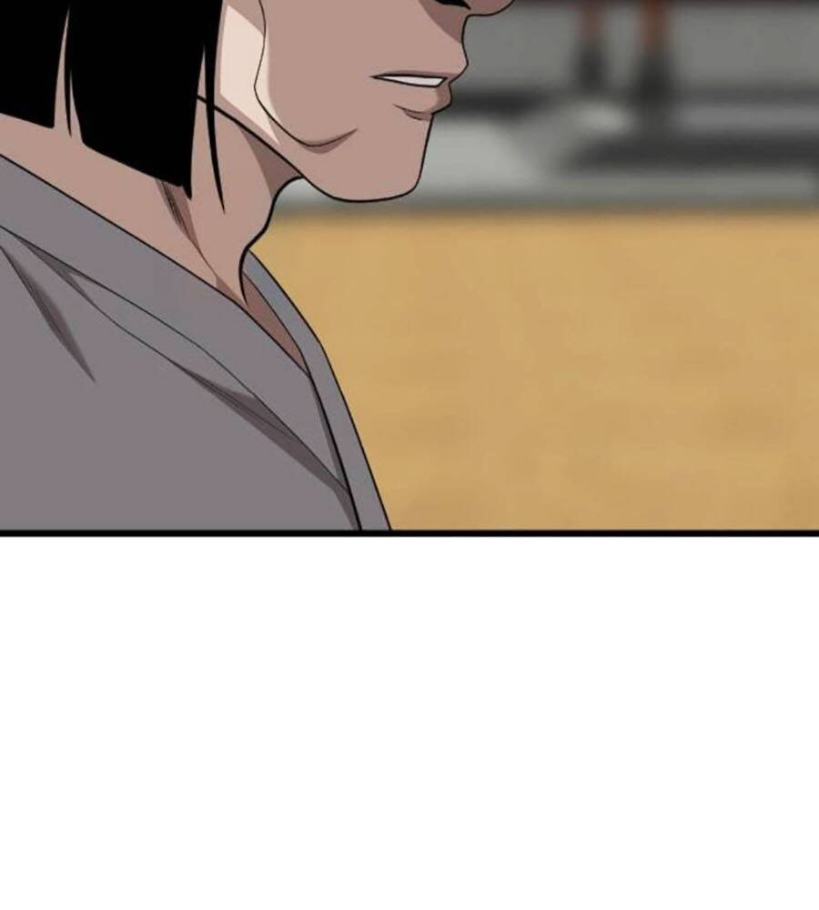 Chương 203