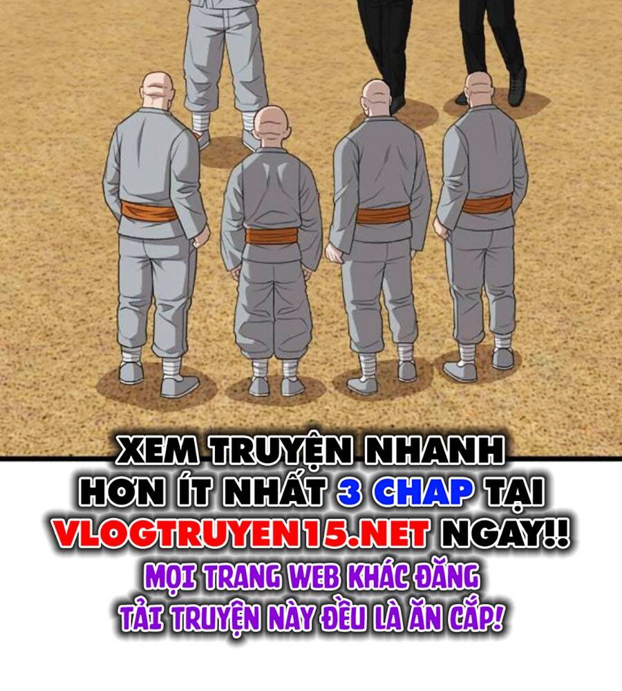 Chương 203