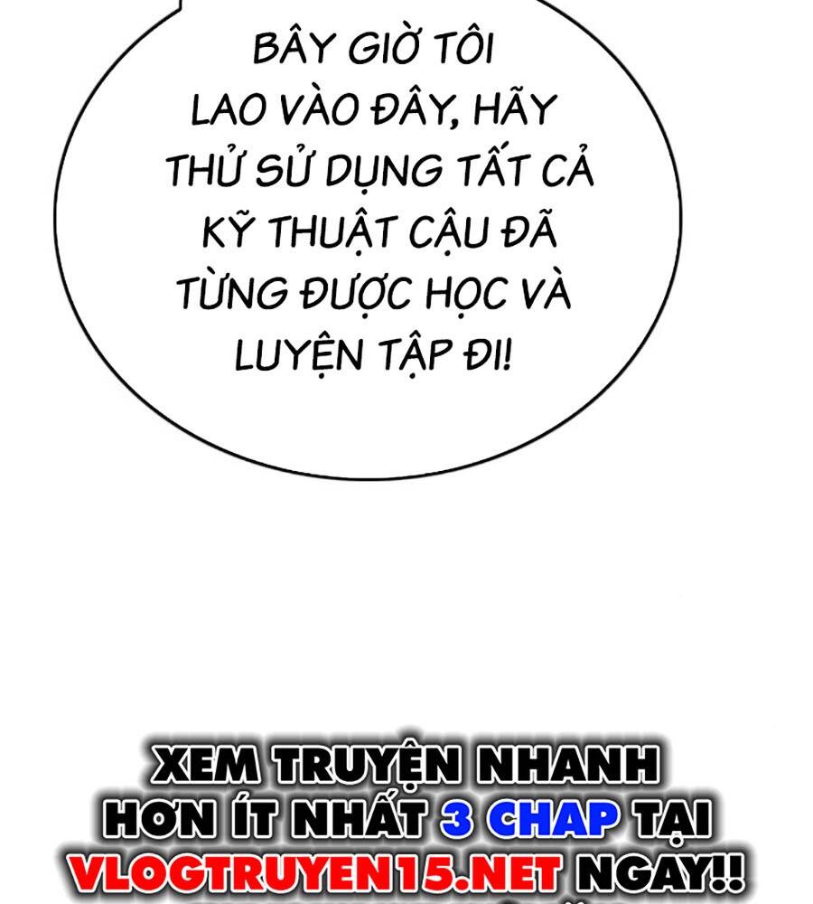 Chương 203