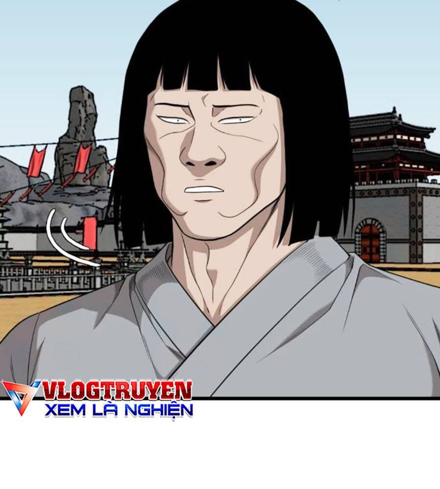 Chương 203