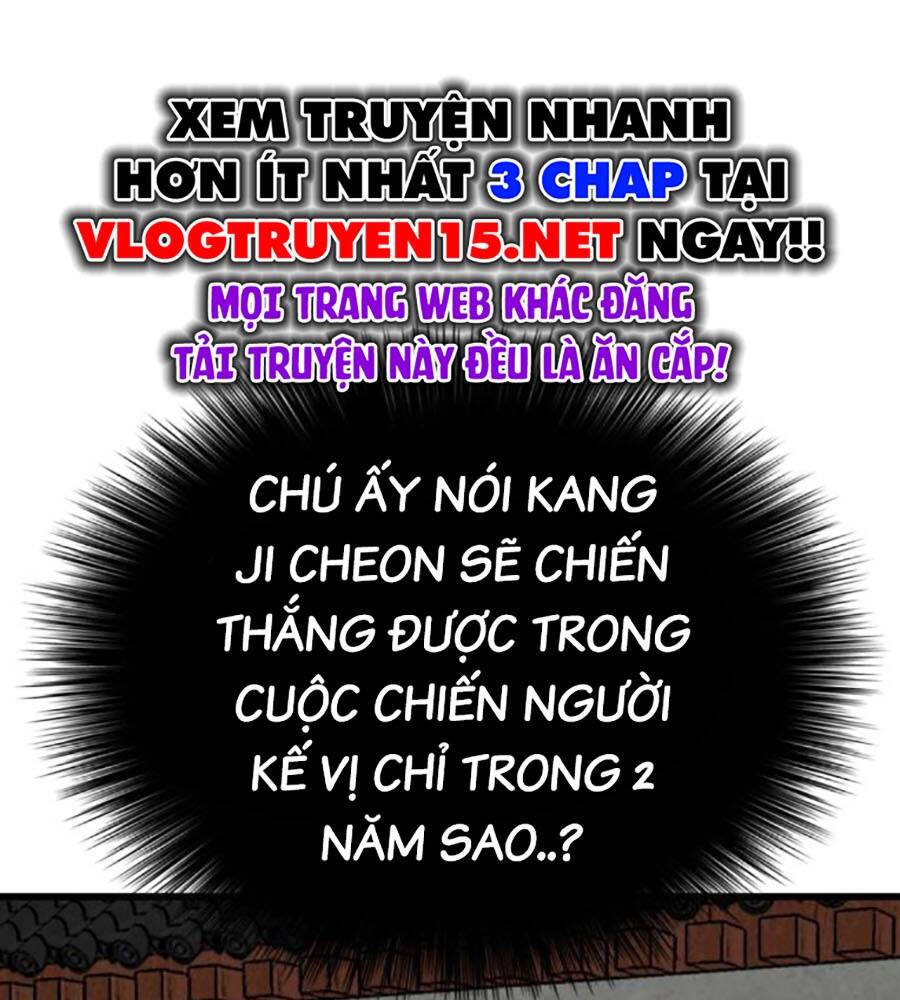 Chương 203