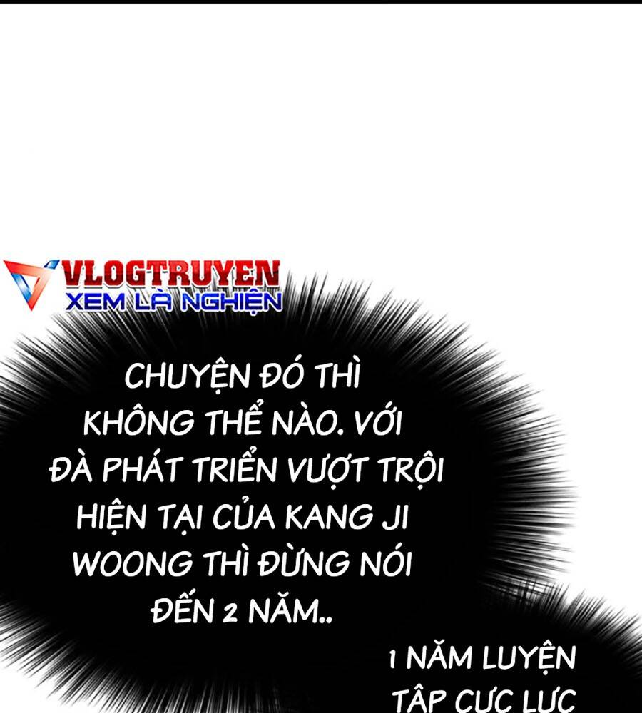 Chương 203