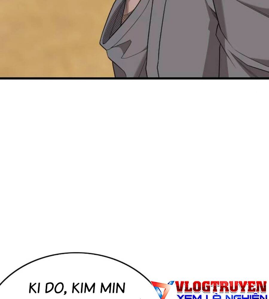 Chương 203