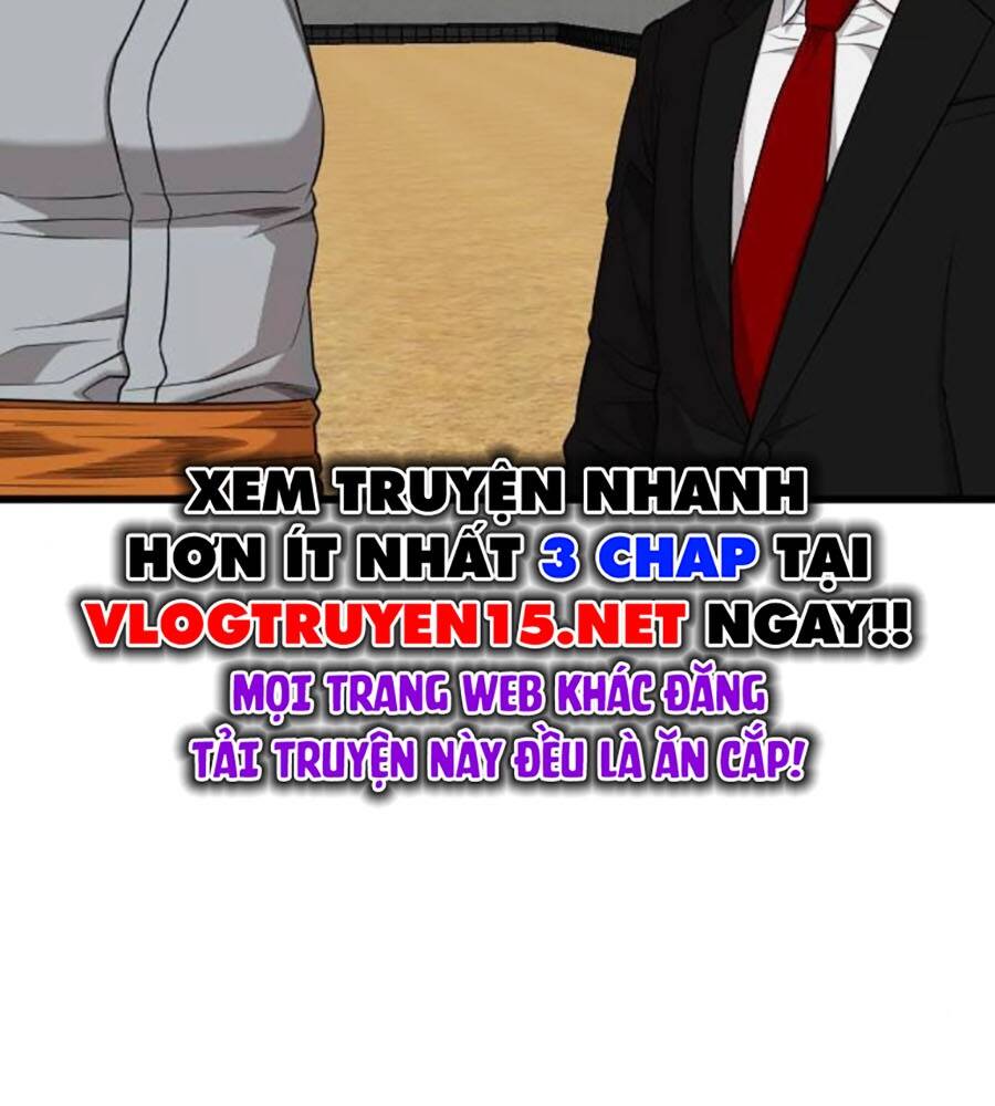 Chương 203