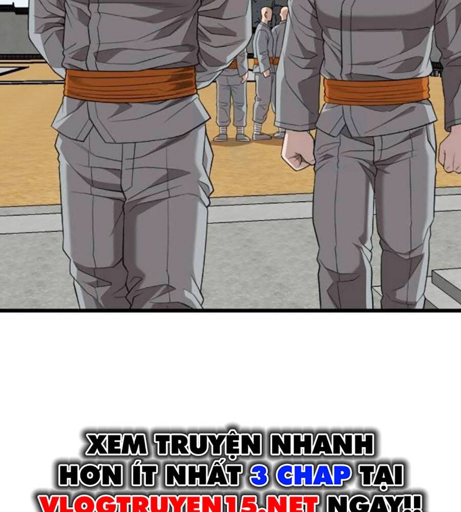 Chương 203