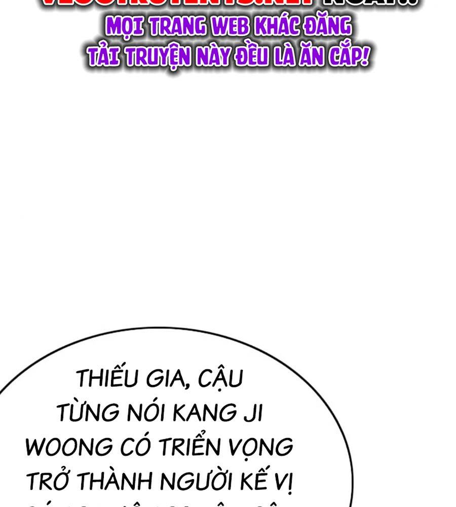 Chương 203