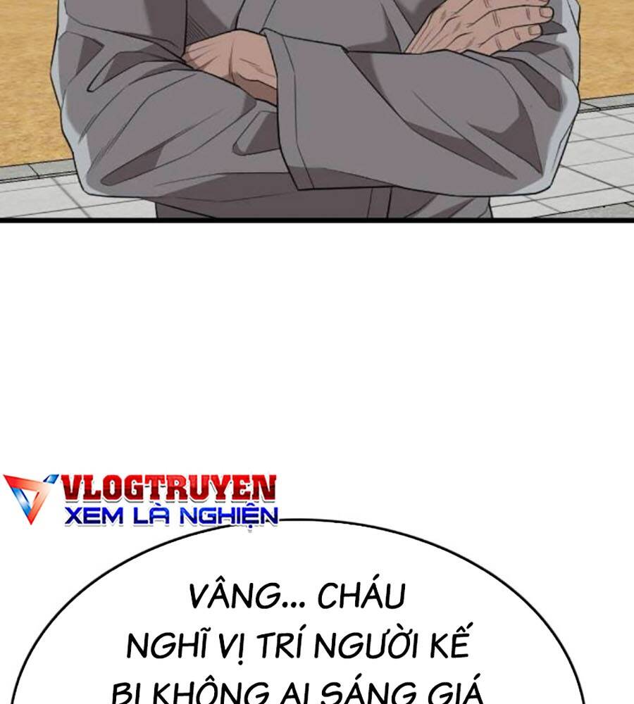 Chương 203