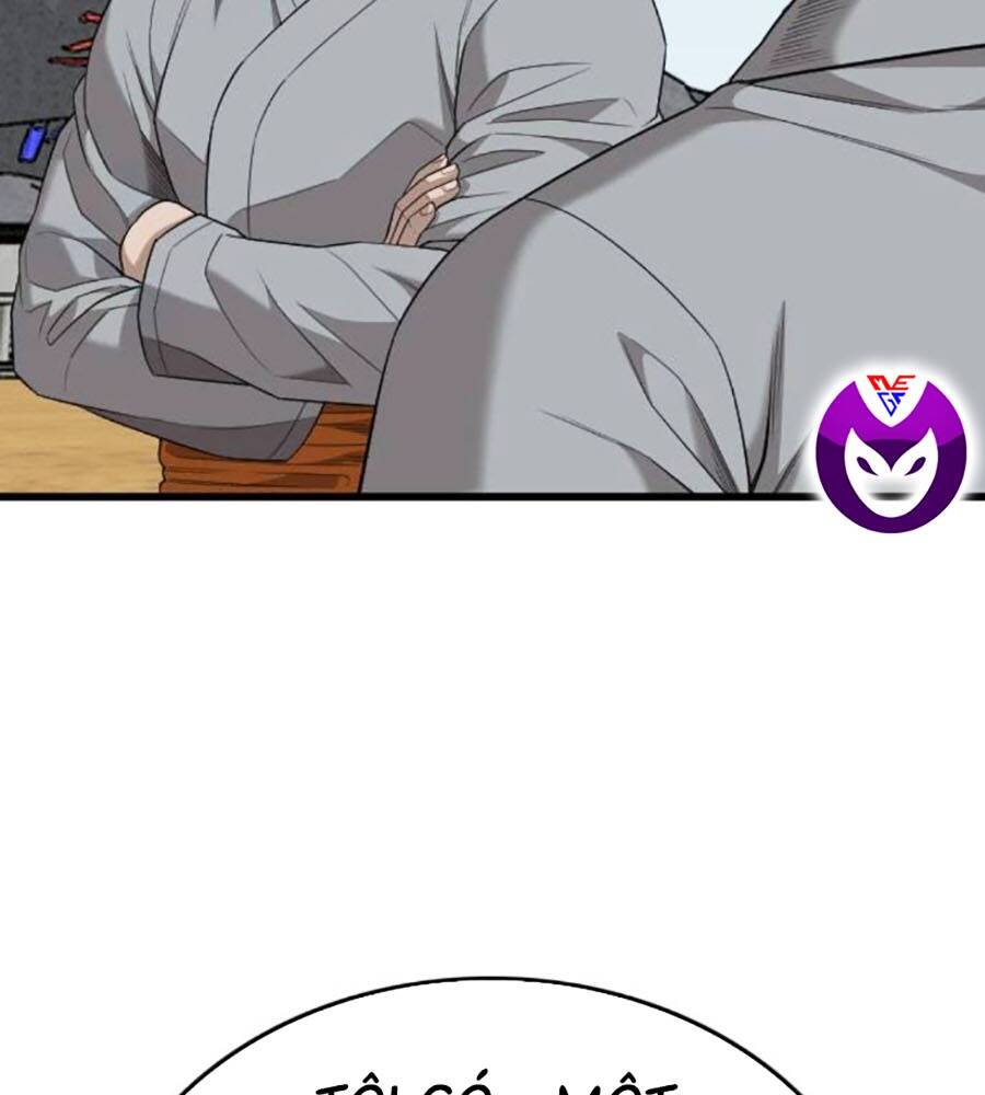 Chương 203
