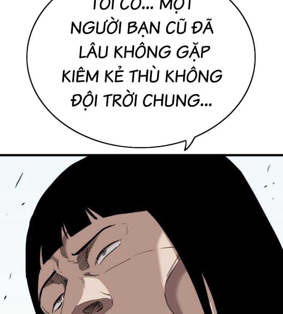 Chương 203