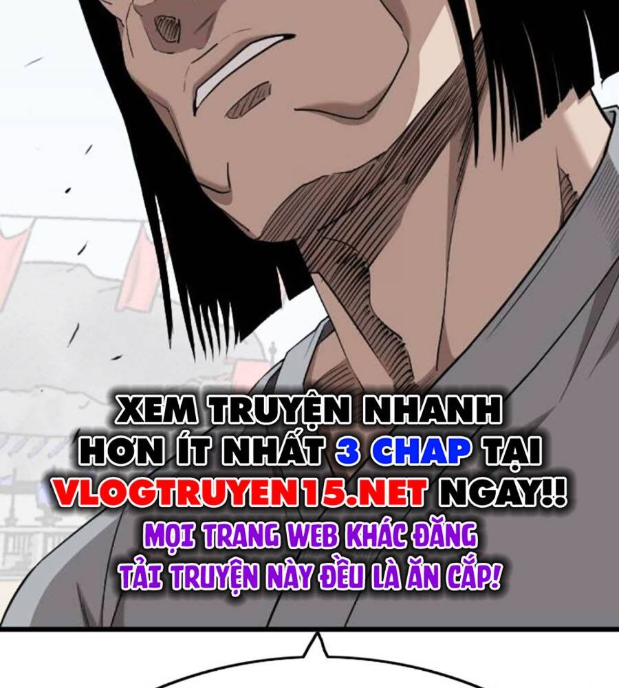 Chương 203