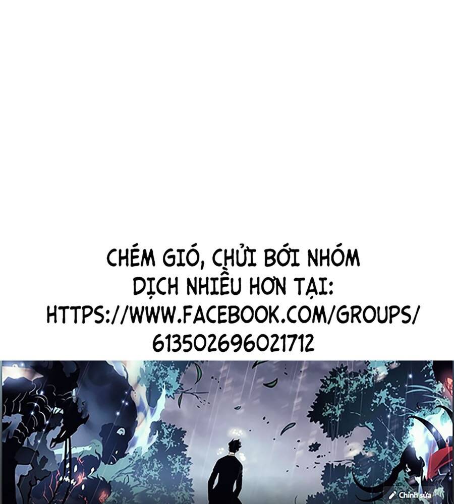 Chương 203