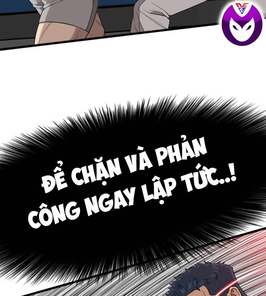 Chương 203