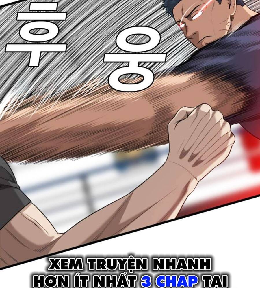 Chương 203