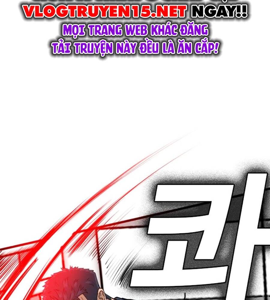 Chương 203