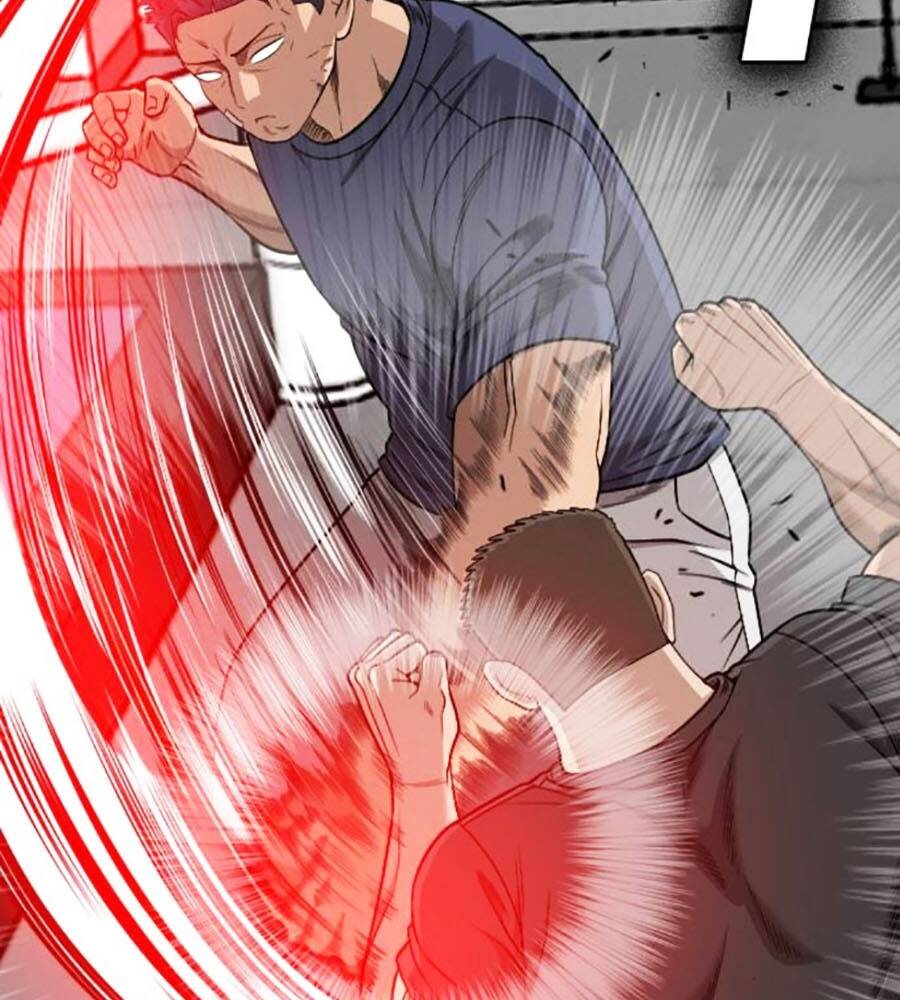 Chương 203
