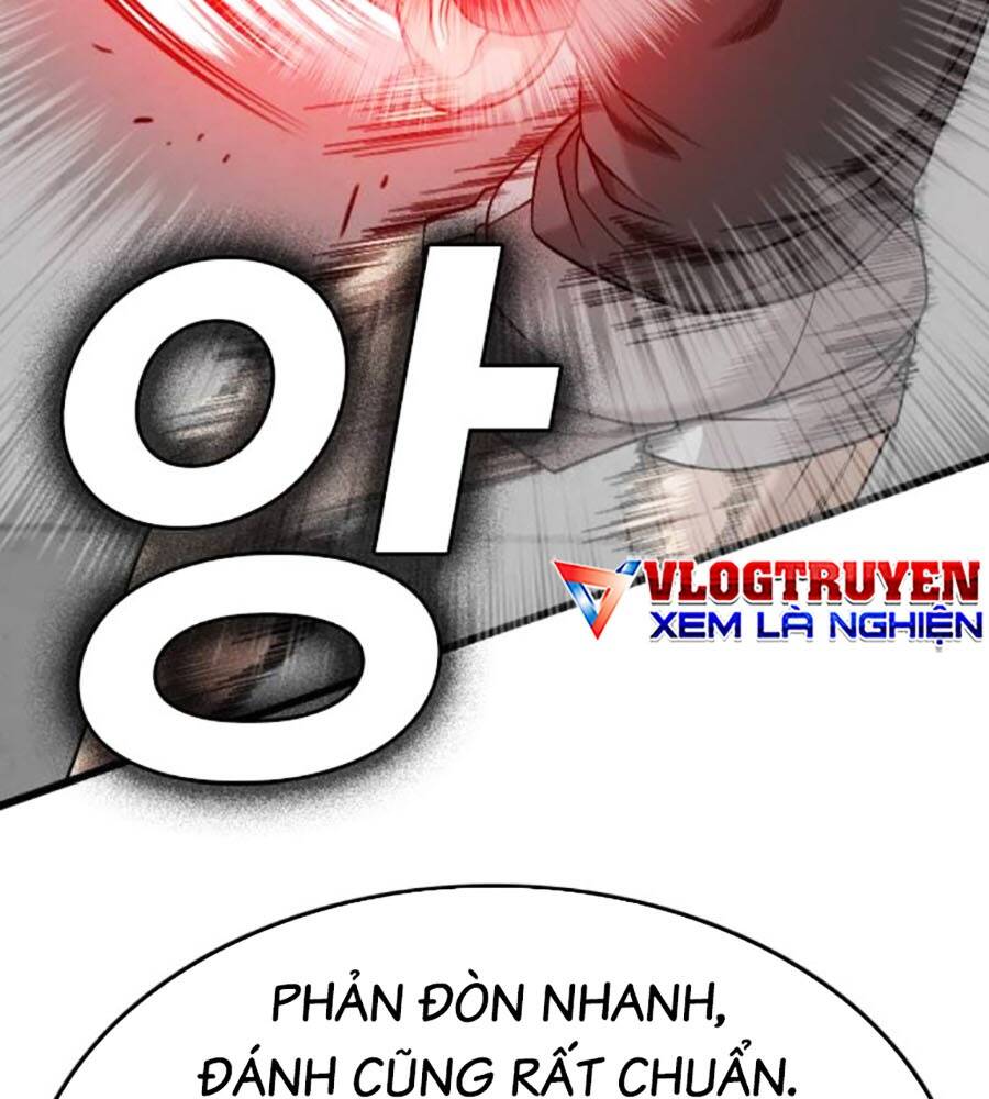 Chương 203