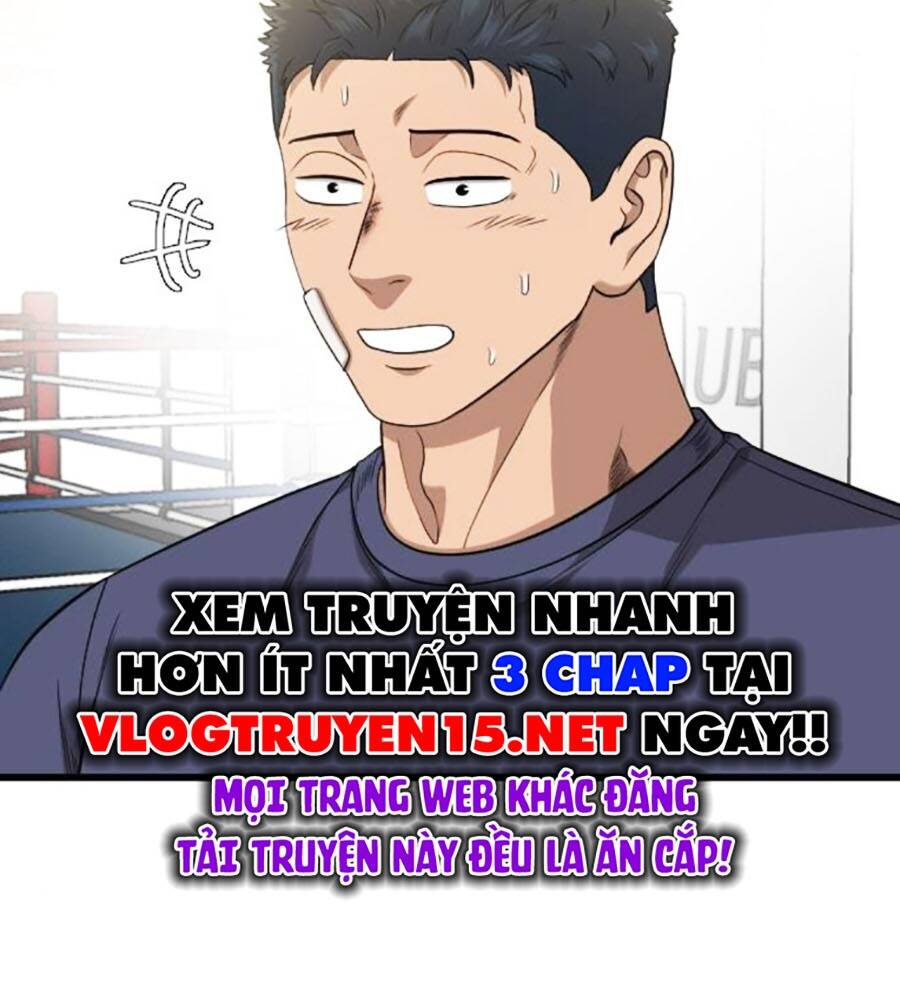 Chương 203
