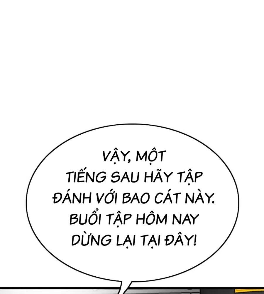 Chương 203