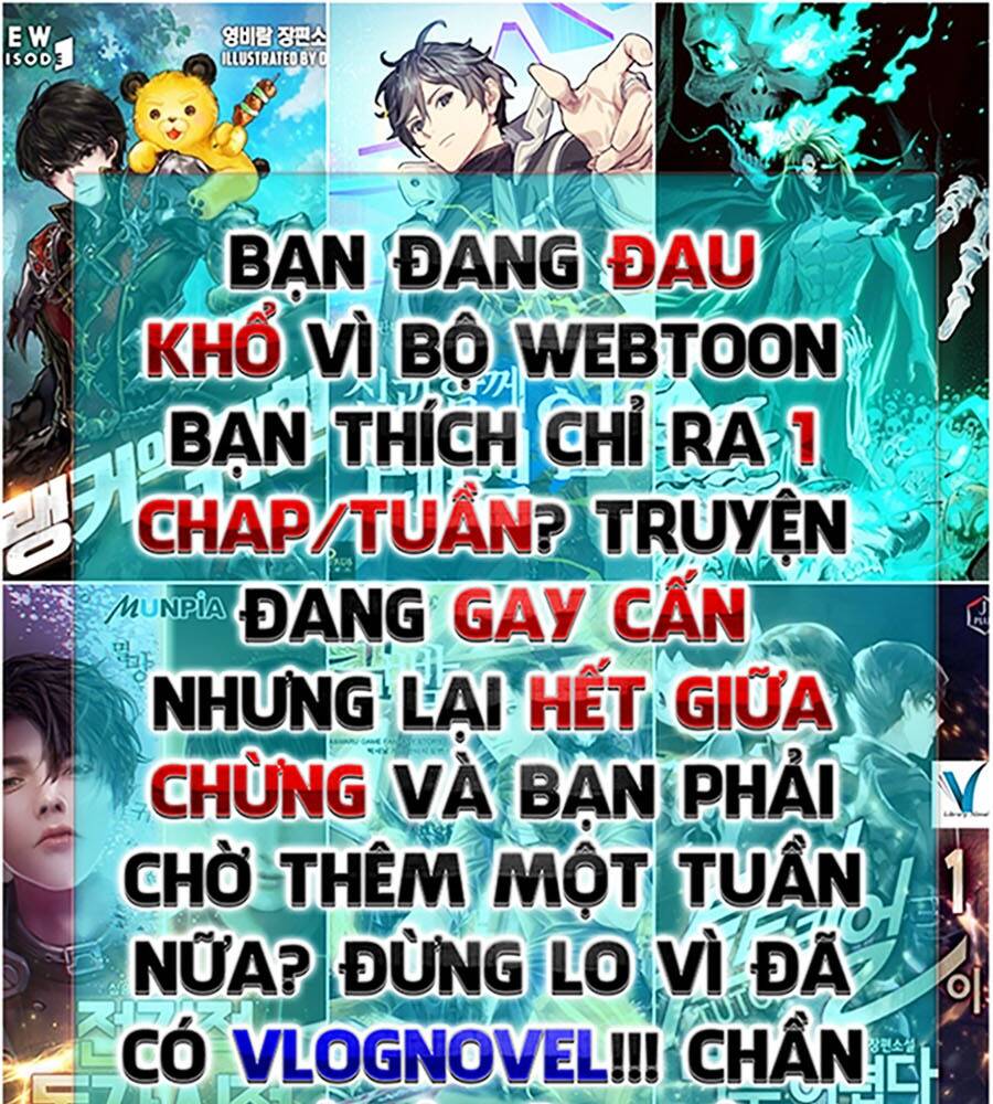 Chương 203