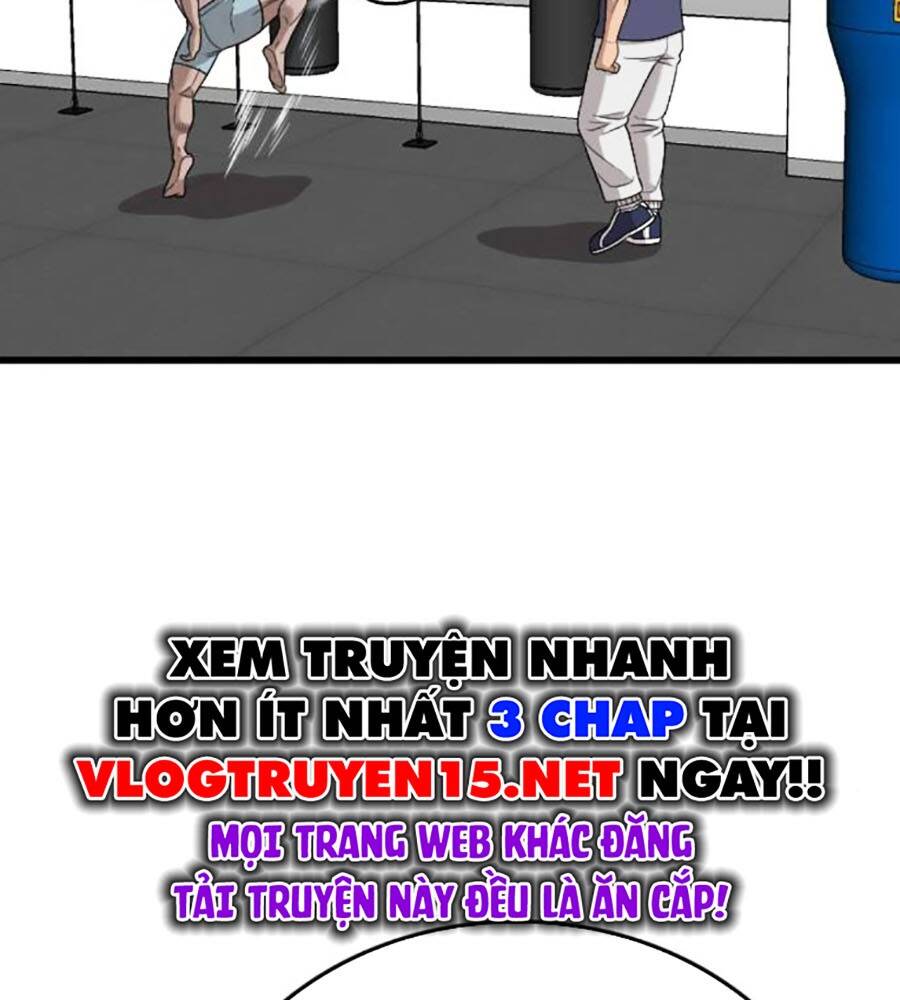 Chương 203