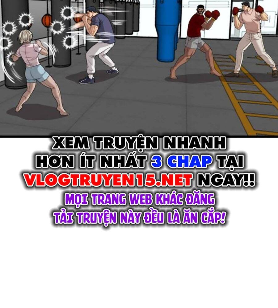 Chương 203