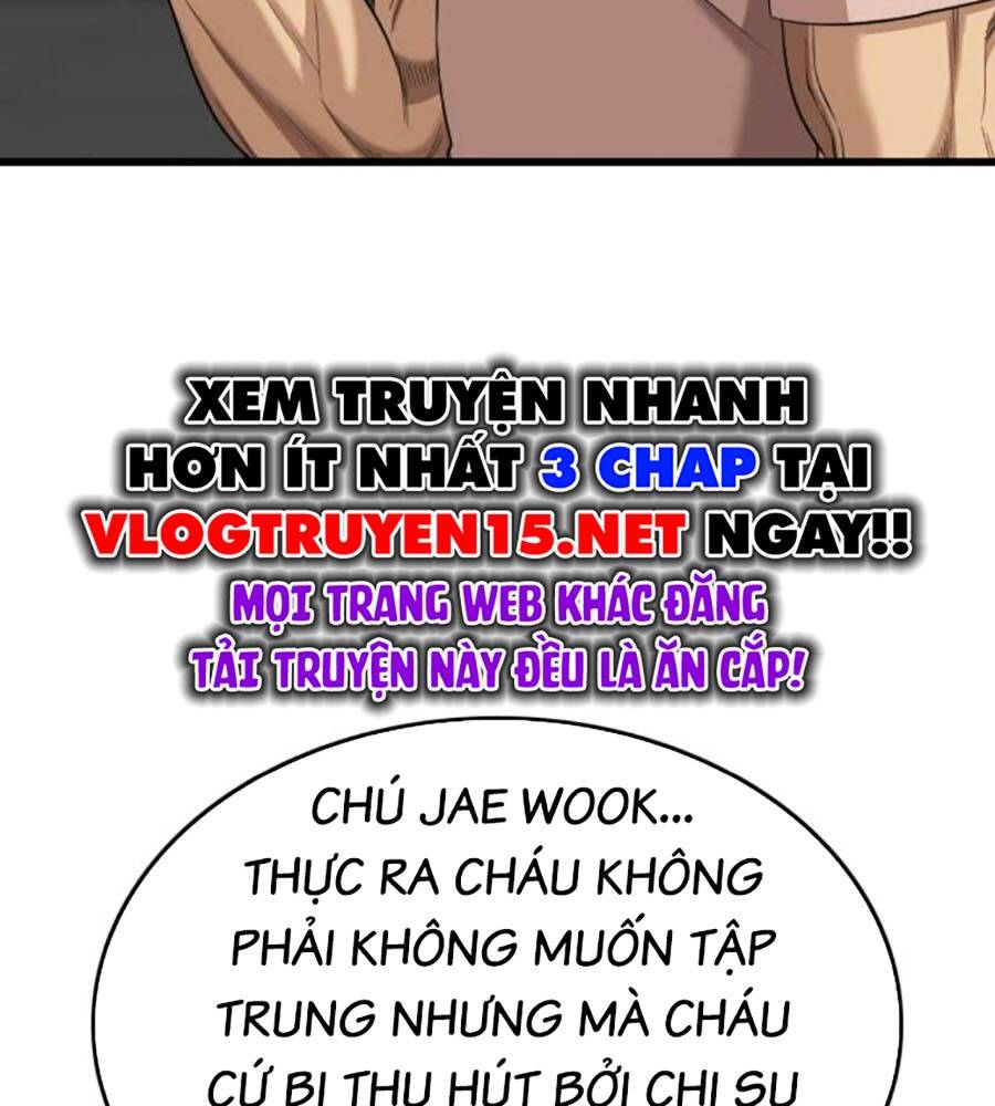 Chương 203