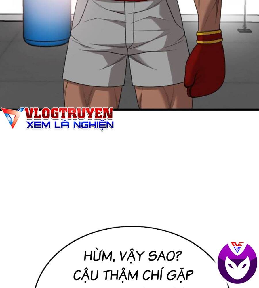 Chương 203