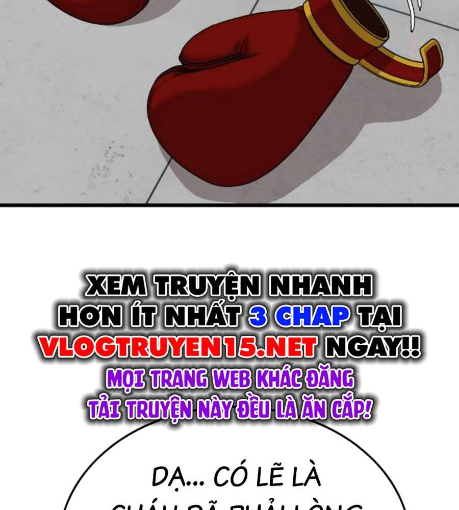 Chương 203