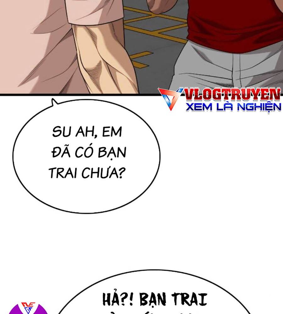 Chương 203