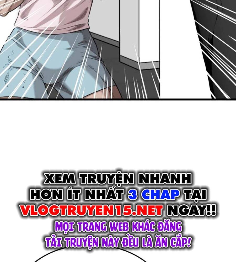 Chương 203