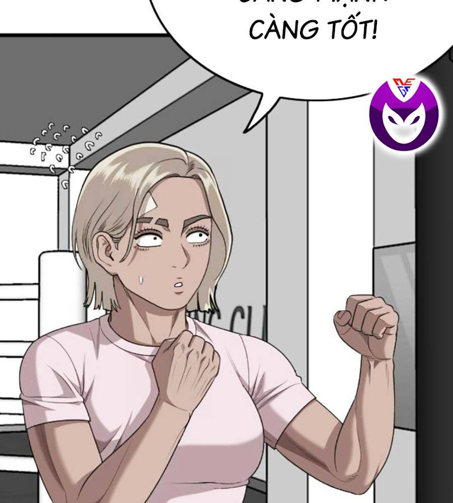 Chương 203