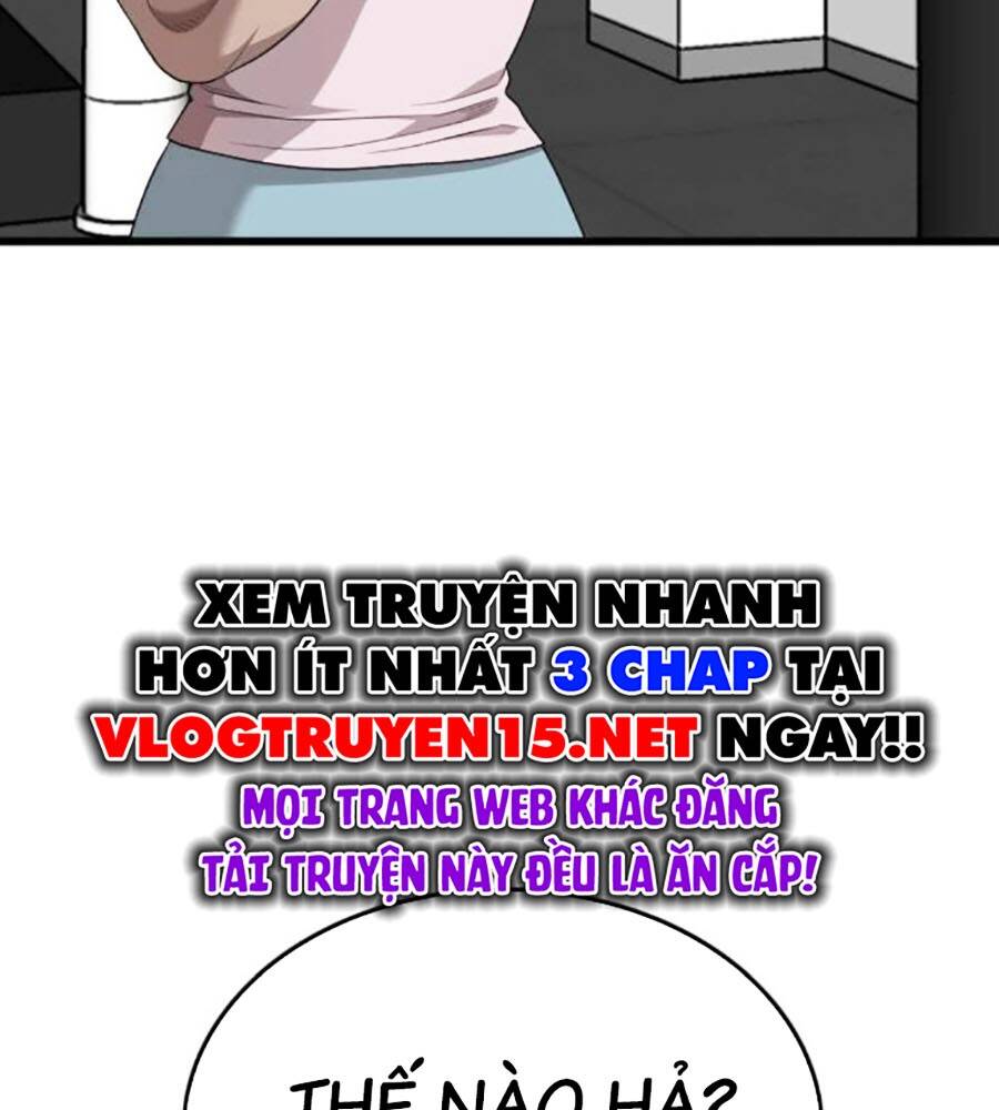 Chương 203