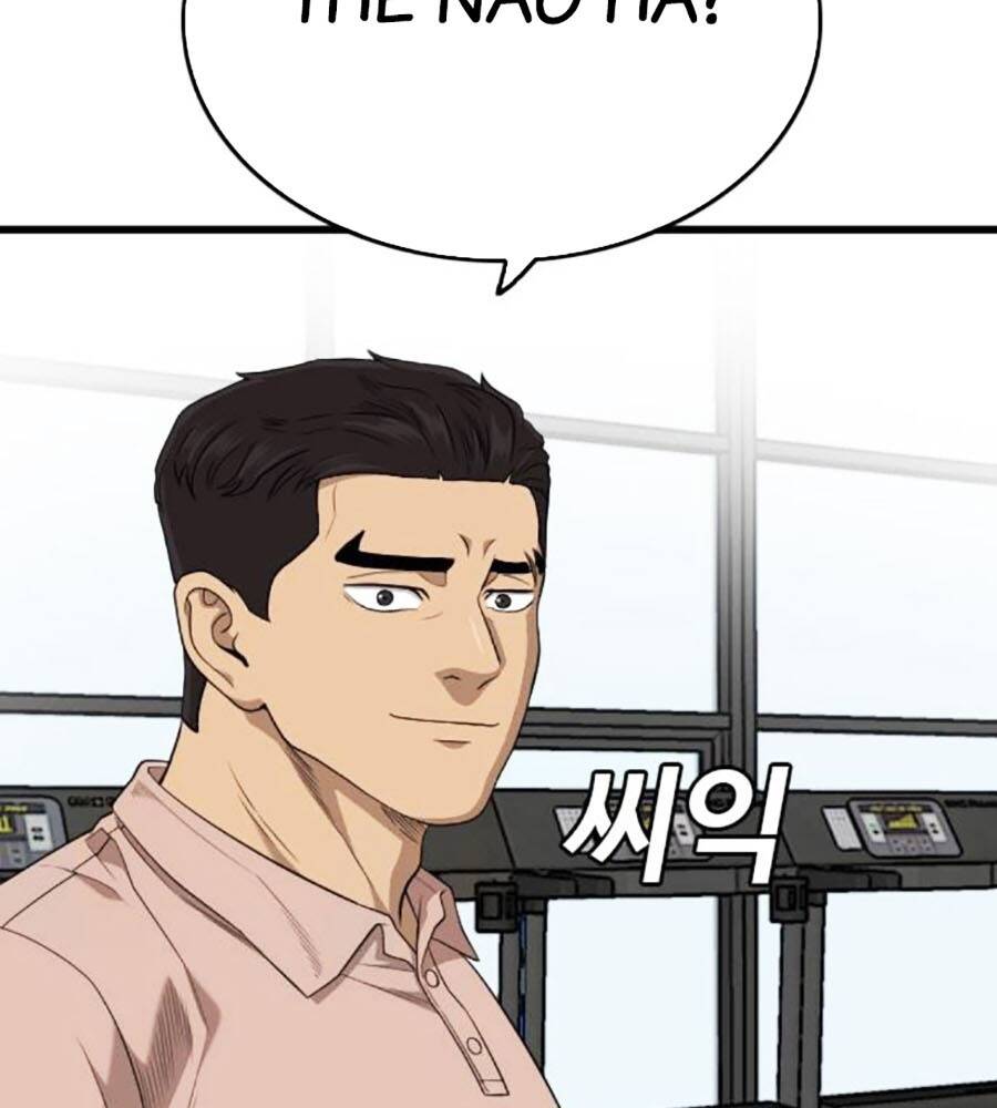Chương 203