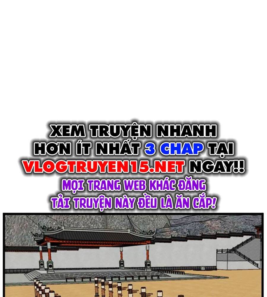 Chương 203