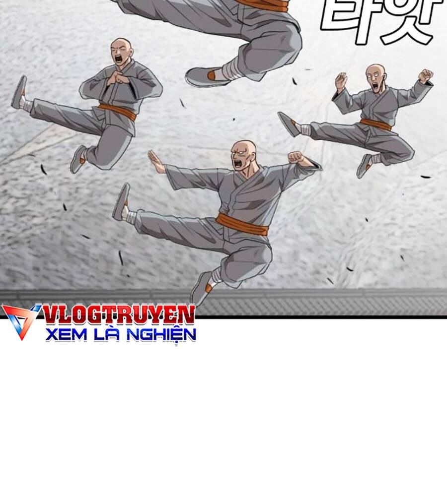 Chương 203