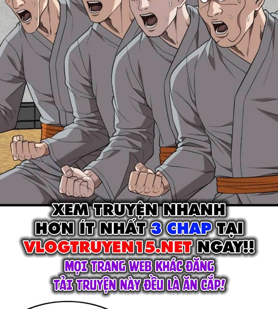 Chương 203